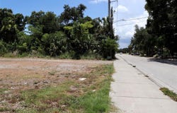 MANGO Avenue, SARASOTA, FL 34234