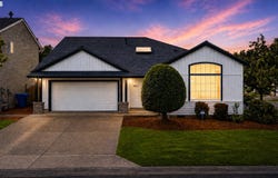 5883 WESTLAKE Loop, Keizer, OR 97303