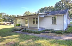4789 Rockmart Road SE, Rome, GA 30173