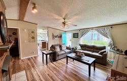 236 Riverwind Drive, Hendersonville, NC 28739