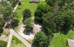 Burnett Drive, Brandon, MS 39047