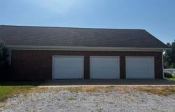 5567 State Route 1245, Beaver Dam, KY 42320