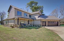 181 County Road 1505, Alba, TX 75410