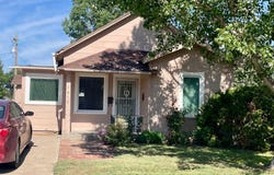 1610 Clark Ave, Goodland, KS 67735
