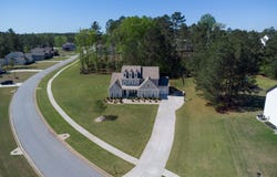 660 Genesee Point, Newnan, GA 30263