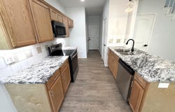 210 SCENIC LOOP, Hawkins, TX 75765