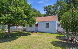 14 Pine Hill Road, Enfield, CT 06082