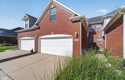 16408 Trace Boulevard N, Westfield, IN 46074