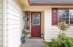 2406 Senate Way, Medford, OR 97504
