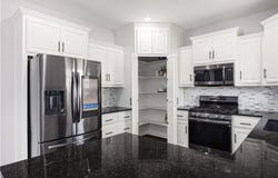 4204 Windward Drive, St Joseph, MO 64505