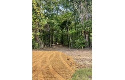 TRACT 2 ANDREW Rd, Unincorporated, TN 38049