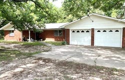 109866 S 4155 Road, Checotah, OK 74426