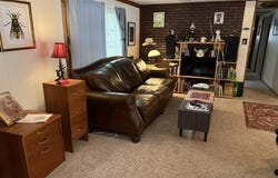 250 County Road 127, Glenwood Springs, CO 81601