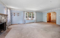 410 E Main Street, Genoa, IL 60135