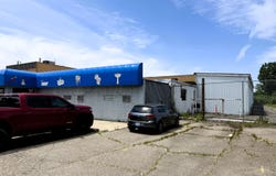 24155 Groesbeck Highway, Warren, MI 48089