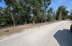 TBD Hittridge Road, Eldon, MO 65026
