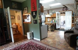 30191 Back Creek Road, Hacksneck, VA 23358