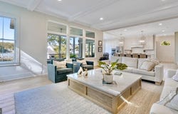 1110 CHERRY POINT Road, WEST RIVER, MD 20778