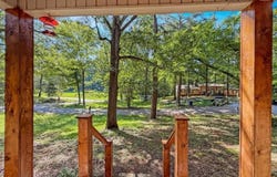 413 Mimosa St, Fulton, MS 38843