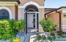 13023 CARLINGTON Lane, RIVERVIEW, FL 33579