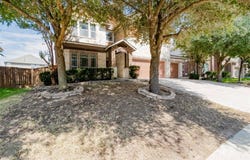 2102 Reston Cv, Round Rock, TX 78665