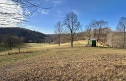 219 Ridge Road, Eidson, TN 37731