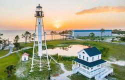 US-98, Port St. Joe, FL 32456