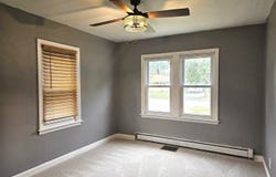 8006 Long Avenue, Burbank, IL 60459
