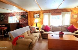 315 Begley Rd, Windham, NY 12496