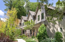 1085B Hicks Road, Highlands, NC 28741