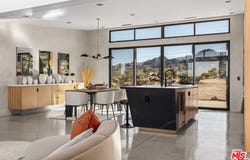 61464 Melton Trl, Joshua Tree, CA 92252