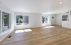 24591 ALPINE Rd, Monroe, OR 97456