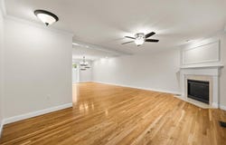 16 Streamview Drive, Cumberland, RI 02864