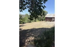 480 Cedar Avenue, Crawford, CO 81428