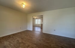 17173 Cedar Hills Drive, Dexter, MO 63841