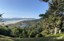 61 Nantucket Drive, Cloverdale, OR 97112