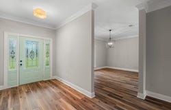 72 Wind Ridge Ln, Purvis, MS 39475