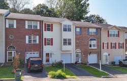 32 Fairway Drive, Mount Clare, WV 26408