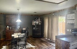 1400 Garland St, Plainview, TX 79072