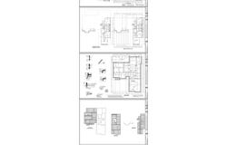 110 Ashton Court, Fairhope, AL 36532