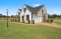 3180 Wilders Way, Hernando, MS 38632