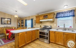 4650 Moser Dome, Laurel, MT 59044