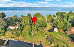 5169 MOUNTAIN Road, PASADENA, MD 21122