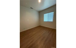 1611 N Niagara, Burbank, CA 91505