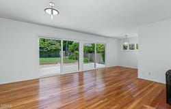 1325 Lomay Place, Pasadena, CA 91103