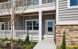 47 Silver Drive, Ridgeland, SC 29936