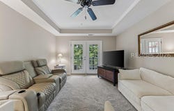 4924 Bluffton Parkway, Bluffton, SC 29910