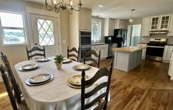 69 Lawrence Ave, Potsdam, NY 13676