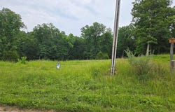 0-1 Mark Peterson Drive, Wright City, MO 63390