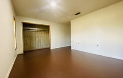 3691 Charley's Loop, Camden, AR 71701